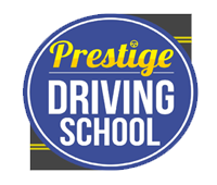 Prestige Driving Schools | 